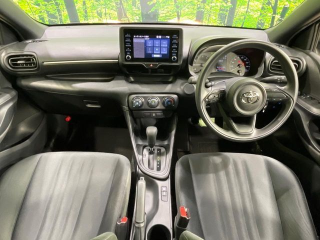 グループ総在庫数約30，000台！！全国の系列店からメーカー・車種問わずご紹介出来るので、あなたにピッタリのお車が見つかるはずです♪まずはお問い合わせ下さい☆