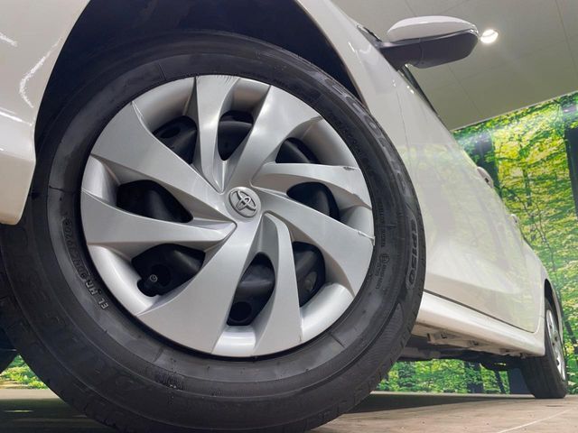 【純正14インチスチールホイール】ネクステージでは『社外アルミホイール』も好評発売中！有名ブランドからお値打ちなアルミまで幅広くご提案致します♪スタッドレスタイヤも取り扱っておりますのでお任せ下さい！