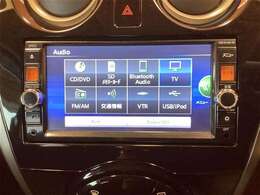 ■□■□■ グループ総在庫数は約6000台！！ グループ年間販売台数は約20000台！！ 大量販売・大量仕入で1台あたりのコストを削減しています！！■□■□■