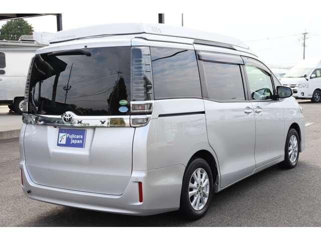 全国納車可能です！登録・納車も承りますので遠方のお客様もお気軽にご相談ください！！