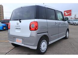 埼玉新都心交通ニューシャトル：今羽駅から徒歩6分　JR高崎線：宮原駅から徒歩21分　産業道路沿いになります。