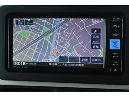 お見積りはお気軽に　気になる車があったらまずは見積を！当店はディーラーならではの「明確な諸費用内訳とリーズナブルな諸費用」で対応しますしっかり内容説明させていただきますので、ご安心ください♪