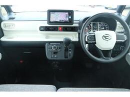 ダイハツ大宮店　TEL048-667-4041又はメールでも、お気軽にご連絡ください。営業時間：平日9：30?18：00　土日9：00?18：00　月曜日定休