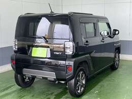 お車問わず、リースの説明や仕組みだけでもご遠慮なくお問い合わせください。