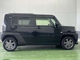 大好評のマイカーリースで支払いも楽々！新車、届出済未使用車、中古車からお選び頂けます。