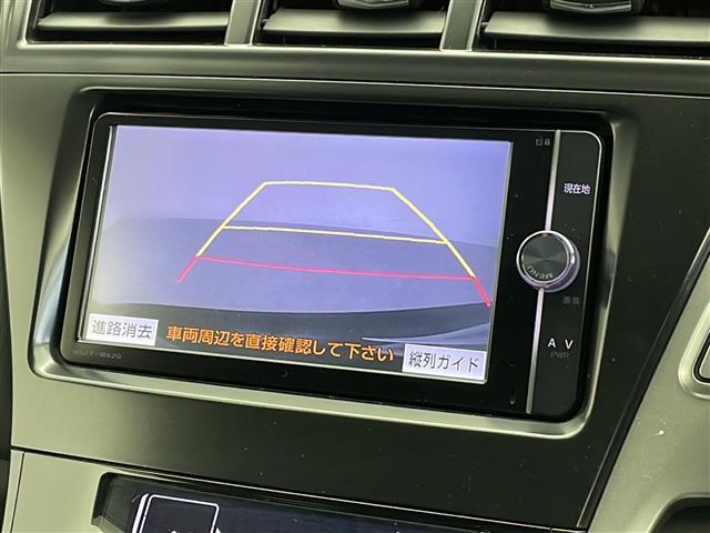 全国納車も可能です！全国展開のガリバーネットワークで、北海道から沖縄までどこでもご納車可能※です！詳細はお気軽にお問い合わせください！※車両運搬費がかかります。