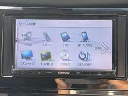 下取り2万円保証！※軽自動車は2万円以上、普通車は3万円以上。