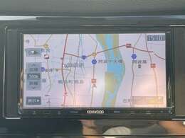 買取にも自信がございます！高価買取宣言中！