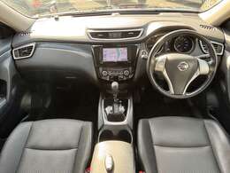 徳島県吉野川市にVOICE徳島店がオープンしました！