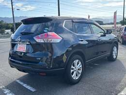 インスタグラムでも車両を紹介しております！