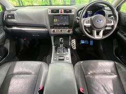 グループ総在庫数約30，000台！！全国の系列店からメーカー・車種問わずご紹介出来るので、あなたにピッタリのお車が見つかるはずです♪まずはお問い合わせ下さい☆