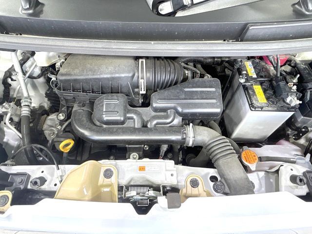 親切・丁寧な専門メカニックスタッフが応対！・車検・点検整備・事故等の修理などアフターサービスも安心。お車のカスタマイズもネクステージのサービススタッフまでご相談ください！