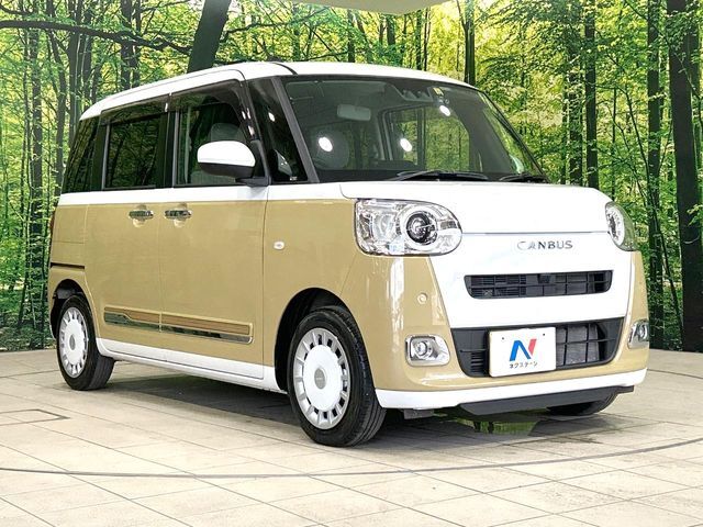 大好評のボディコーティング「弾スプラッシュコート」もご納車までに施工可能。通常のガラスコートと異なる、耐久年数6年の無機質ガラスコーティングが、ボディをキレイな状態に保ってくれます。