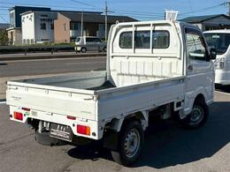 販売だけではなく、大切に乗られてきたお車も、納得の価格で買い取り致します。展示をメインとして仕入れしておりますので、価格にも自信がございます。お気軽にお問合せ下さい。