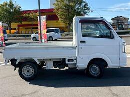 県外の方の登録・納車も対応可能となりますのでお気軽にお問合せ下さい。