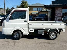 掲載写真だけでは分かりにくい箇所もあるかと思います。ご希望であれば追加で写真を撮影してお送りいたします。お問い合わせフォームよりお気軽にお問い合わせください。