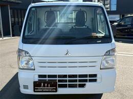 当社の展示車両は品質に拘り、上質な車両のみの展示となっておりますので、ご安心いただきご検討いただければと思います。