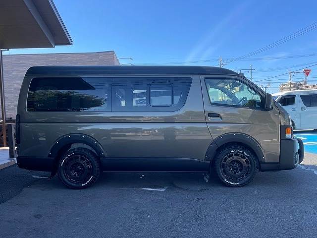 こちらのお車のお問い合わせは0568-37-4092まで！専任のスタッフがご対応致します♪