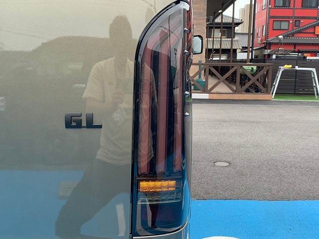 ヴァレンティテールも相性ばっちり！