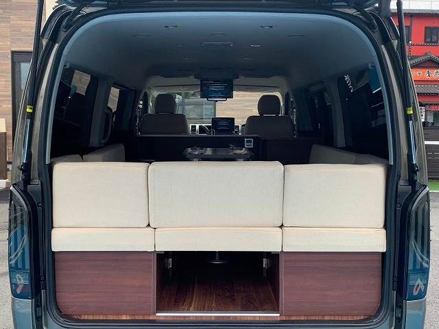 アクセスは、東名高速道路・春日井IC降りて約5分。最寄り駅は、JR中央本線・春日井駅です。