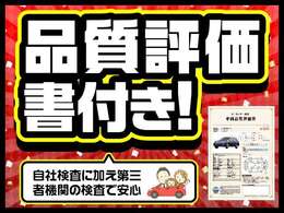 メール、お電話にてお気軽にお問い合わせください！当社スタッフがお車の事分りやすくご説明させていただきます！お電話はこちら！ TEL:043-215-0555 までご連絡ください！