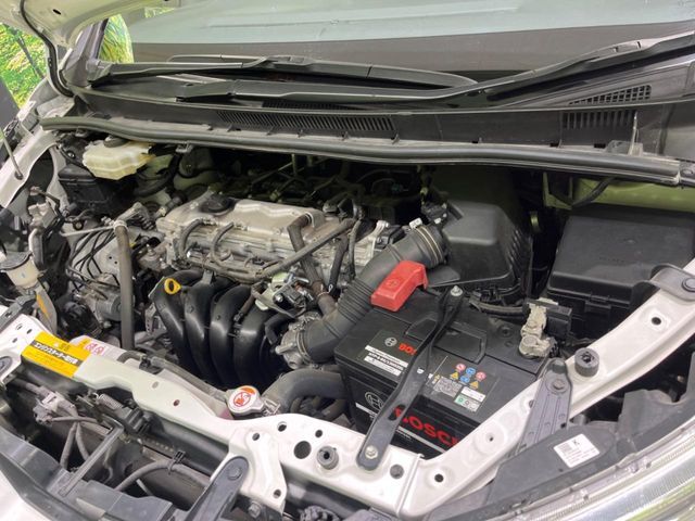 親切・丁寧な専門メカニックスタッフが応対！・車検・点検整備・事故等の修理などアフターサービスも安心。お車のカスタマイズもネクステージのサービススタッフまでご相談ください！