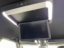 ◆北は北海道から南は沖縄まで、ご購入いただいたお車は全国にご納車が可能です！お電話、メール、動画などでリモートでお車のご案内も可能です！親切、丁寧に対応させて頂きますのでお気軽にご相談ください！