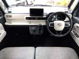 各メーカーの軽自動車をじっくり比較できるのも当店のポイントです！