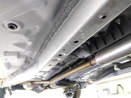 他店から無料でお取り寄せできます