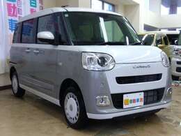 遠方の方も陸送納車承ります！