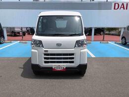この度は山形ダイハツ販売（株）の中古車をご覧頂きまして大変ありがとうございます。あなただけのお車探しのお手伝いをさせて下さい。私達がピッタリの1台をお探しします（＊＾＾＊）