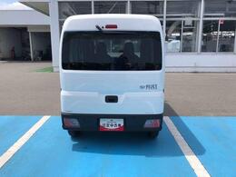 メーカーディーラーならではの全車保証付きです！（年式により期間・距離数が異なります）