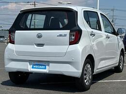 全国に店舗を展開しているのでどこでもお取り寄せが可能です！この車が気になるけど遠方だから・・・と諦める必要はありません！※別途陸送費が必要です。