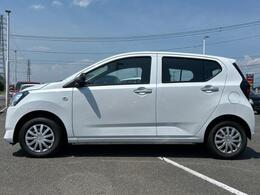 WECARSの在庫ページをご覧いただき誠にありがとうございます！WECARSは「お客様第一」をモットーにお客様のカーライフを全力でサポートいたします！