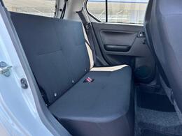 WECARSではほぼ毎日新しい在庫車両を入荷しております！お客様のこだわりを叶える1台がきっとWECARSにあるはずです！