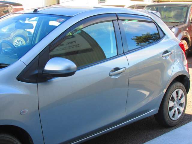 全車両総額販売！管轄陸運局（尾張小牧、春日井、一宮ナンバー）以外の登録の場合、別途登録料必要になります。