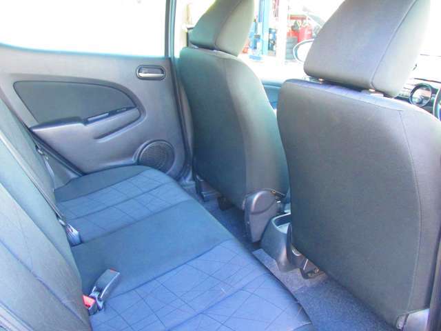 閲覧いただきありがとうございます。こちらの車両掲載中在庫あり！！ご来店の際はご連絡お願い致します。