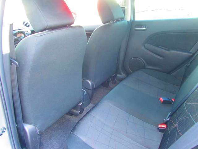 閲覧いただきありがとうございます。こちらの車両掲載中在庫あり！！ご来店の際はご連絡お願い致します。