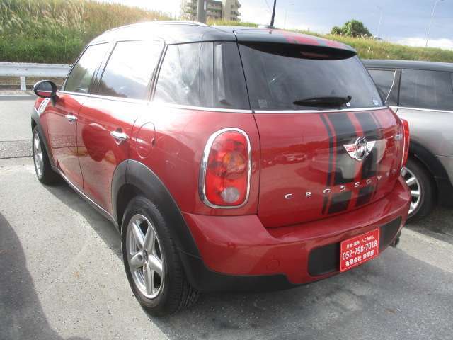 ※試乗できます♪　その際事前予約が必要です。下記の番号までお問合せ下さいませ。052-798-7008まで