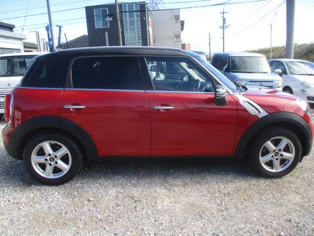 お車に詳しくなくてもご安心下さい♪ご満足のいくお車をお探しいたします♪