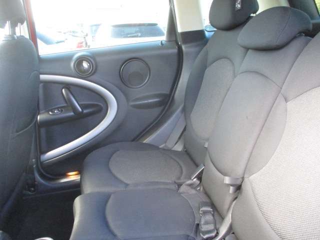 フリーダイヤル：【0078-6003-852872】担当者が不在の場合がございますので当店へお越しの際事前に予約して頂けるとスムーズです。