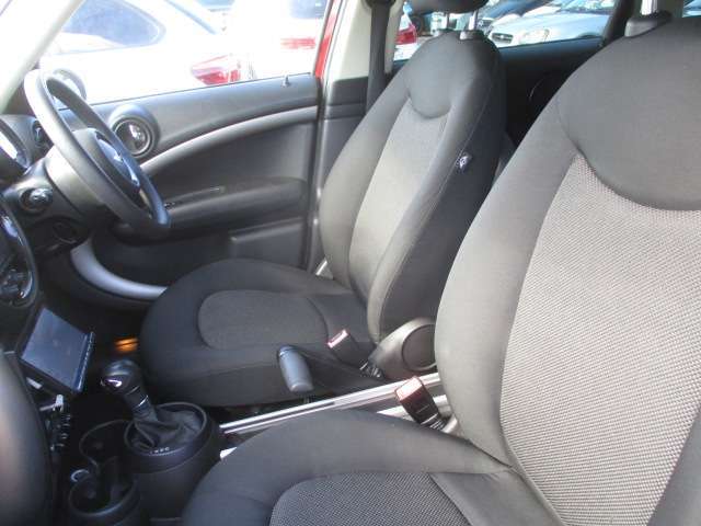 ※試乗できます♪　その際事前予約が必要です。下記の番号までお問合せ下さいませ。電話番号：052-798-7018　　担当：ミオ見るだけでも大歓迎です♪お車に詳しくない方もスタッフが丁寧にご説明します！