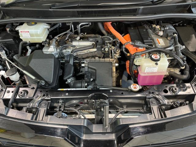 親切・丁寧な専門メカニックスタッフが応対！・車検・点検整備・事故等の修理などアフターサービスも安心。お車のカスタマイズもネクステージのサービススタッフまでご相談ください！