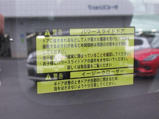 ご覧いただき、誠に有難うございます。詳細にご興味ございましたらどうぞお気軽にお問い合わせください。宜しくお願い致します。