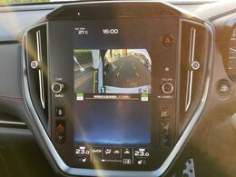 【純正ナビ】運転がさらに楽しくなりますね！！　　◆フルセグTV★Bluetooth機能◆ミュージックサーバー