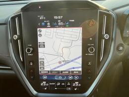 みなさまのお車選びのお手伝いをさせてください！スタッフ一同心よりご来店、お問い合わせをお待ちしております！