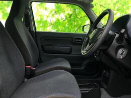 「この車の写真をもっと見たい」「状態が気になる」「この装備はついている？」どんな小さな疑問でもお気軽にお問い合わせください！