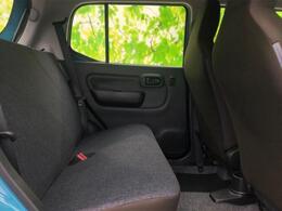 WECARSではほぼ毎日新しい在庫車両を入荷しております！お客様のこだわりを叶える1台がきっとWECARSにあるはずです！