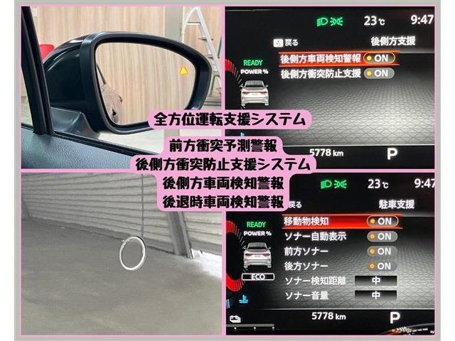 10、オプション確認
