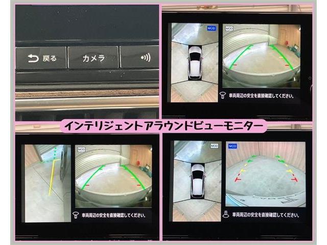 1、電子契約